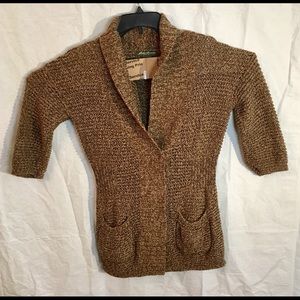 Eddie Bauer Sweater